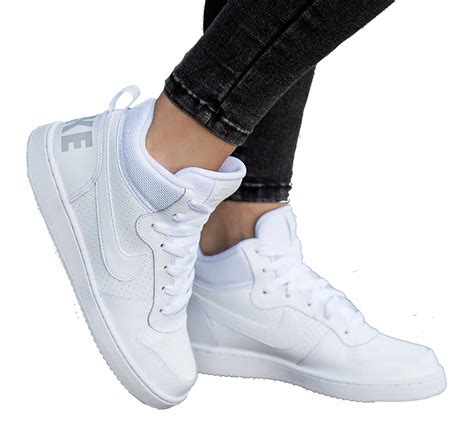 buty sneakers nike|buty Nike wysokie.